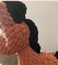 ulani-the-crochet-unicorn-and-horse-short-mane