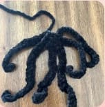 ulani-the-crochet-unicorn-and-horse-tail