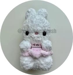 baby-plush-crochet-bunny-arms