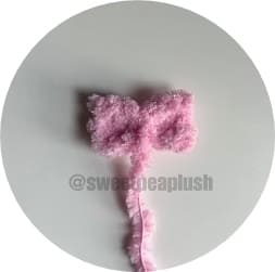 baby-plush-crochet-bunny-bow