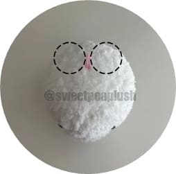 baby-plush-crochet-bunny-ears