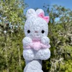 baby-plush-crochet-bunny-pattern