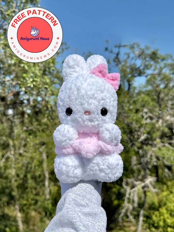 baby-plush-crochet-bunny-pattern (2)