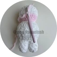 baby-plush-crochet-bunny-ruffles