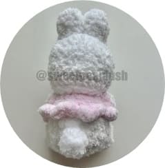 baby-plush-crochet-bunny-tail