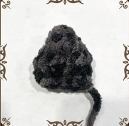 barron-the-crochet-bat-ears