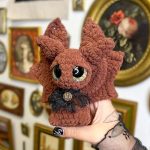 barron-the-crochet-bat-pattern
