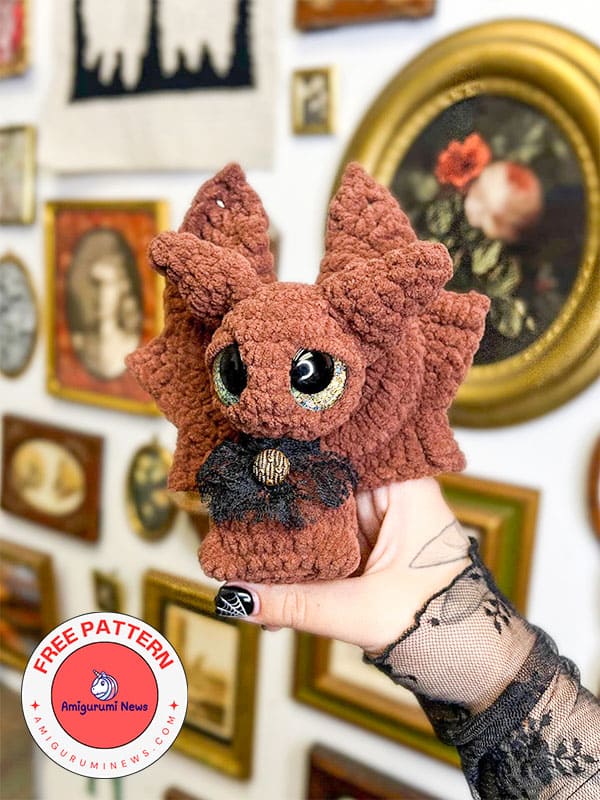 barron-the-crochet-bat-pattern (2)