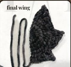 barron-the-crochet-bat-wing