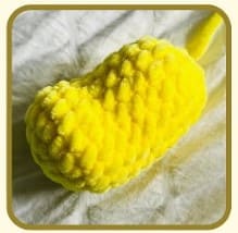 crochet-pikachu-arms