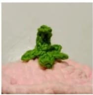 crochet-strawberry-cow-join-the-parts-2