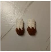 crochet-strawberry-cow-plush-arms