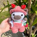 crochet-strawberry-cow-plush-pattern-free-pdf