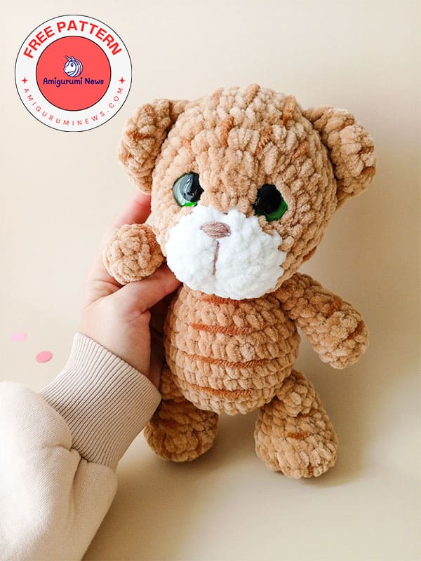 crochet-tiger-plushie-pattern (2)