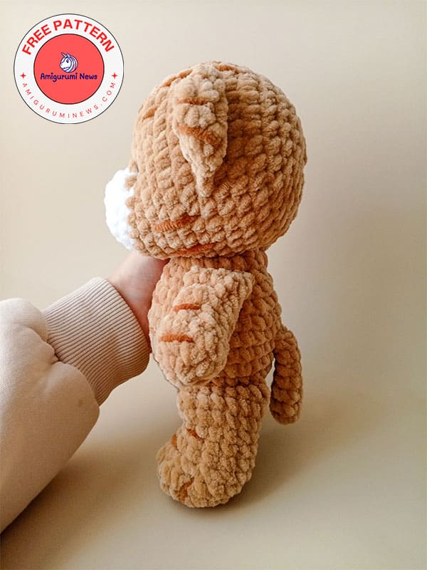 crochet-tiger-plushie-pattern (3)