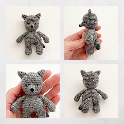 crochet-wolf-assembly