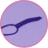 hair-ties