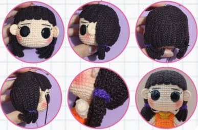 head-assembly