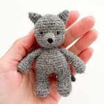 little-crochet-wolf-pattern