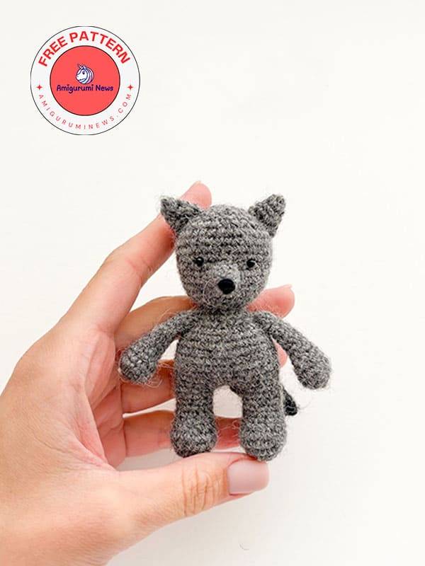 little-crochet-wolf-pattern (2)