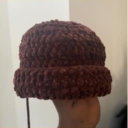 lulu-crochet-duck-basket