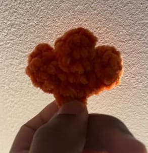lulu-crochet-duck-foot