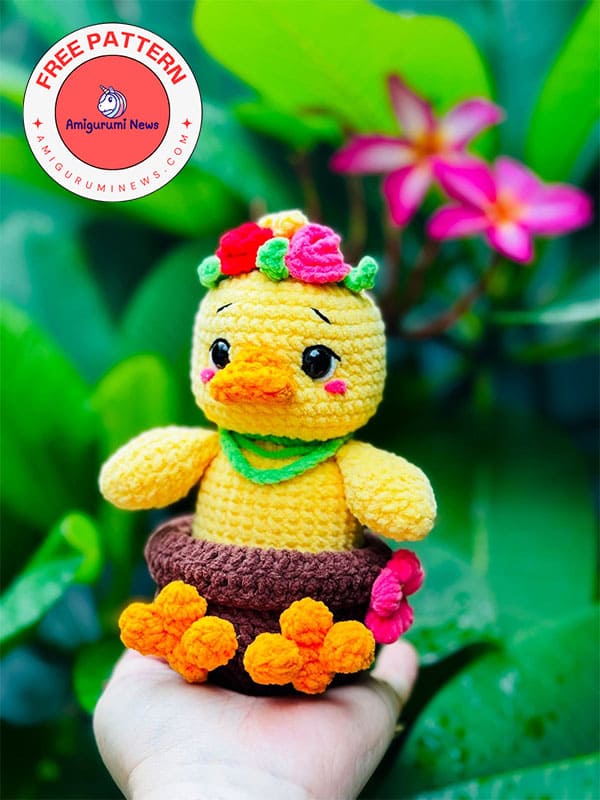lulu-the-crochet-duck-pattern (2)