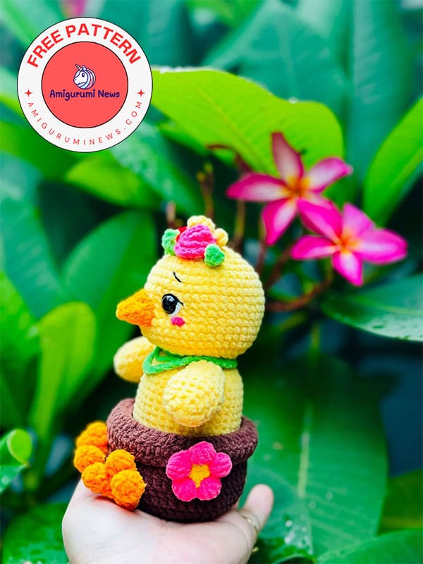 lulu-the-crochet-duck-pattern (3)