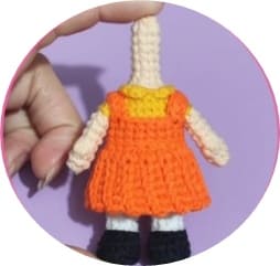 orange-dress-4
