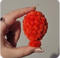party-crochet-teddy-bear-balloon