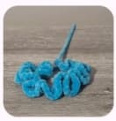 party-crochet-teddy-bear-neck-ruffle