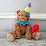 party-crochet-teddy-bear-pattern