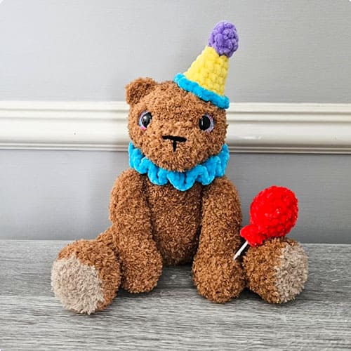 party-crochet-teddy-bear-pattern