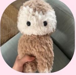plush-crochet-monkey-mishka-body-2