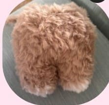 plush-crochet-monkey-mishka-body
