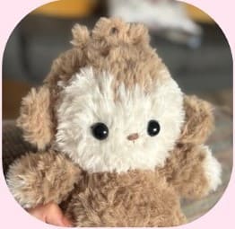 plush-crochet-monkey-mishka-ears