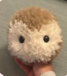 plush-crochet-monkey-mishka-head