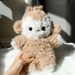 plush-crochet-monkey-mishka-pattern