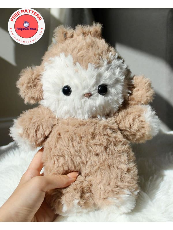 plush-crochet-monkey-mishka-pattern (2)