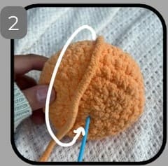 pumpkin-assembly-2