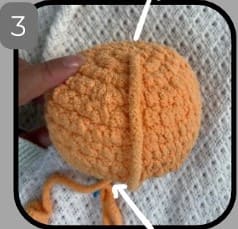 pumpkin-assembly-3