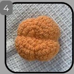 pumpkin-assembly-4