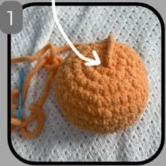 pumpkin-assembly