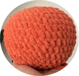 pumpkin-body