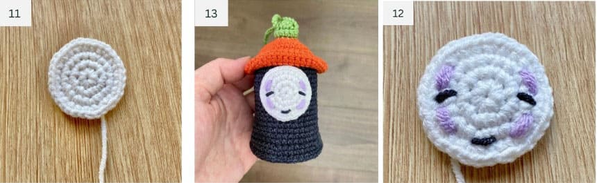 pumpkin-no-face-chime-face