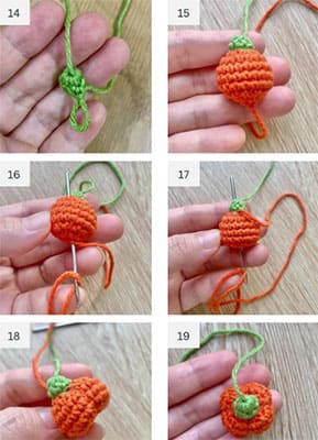 pumpkin-no-face-chime-pumpkin-bell-small-one