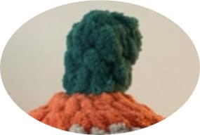 stem-of-hat