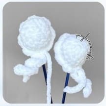 street-fighter-crochet-doll-chun-li- buns
