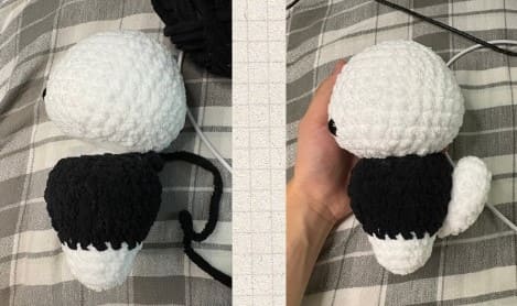 witch-the-crochet-cat-assembly
