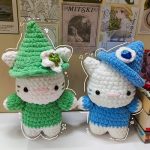witch-the-crochet-cat-pattern
